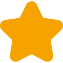 West Los Angeles Roofing
