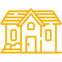 West Los Angeles Roofing roofing contractor