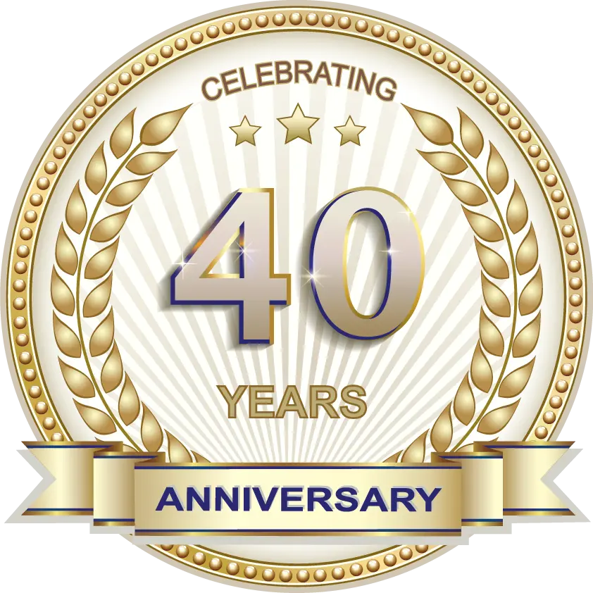 West Los Angeles Roof Repair