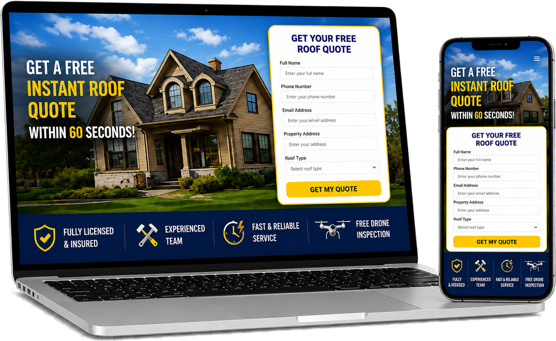 West Los Angeles Roofing & Commercial Roof Repair