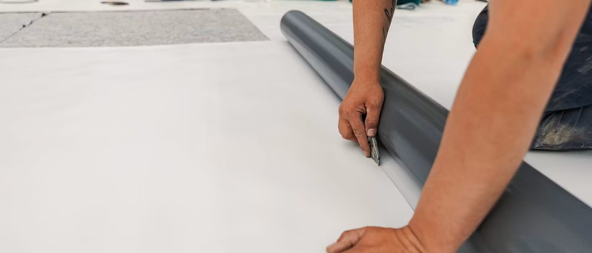 West Los Angeles Roofing & Commercial Roof Repair