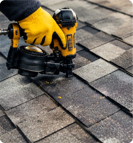 West Los Angeles Roofing & Commercial Roof Repair