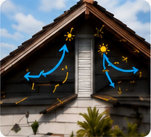 West Los Angeles Roofing & Commercial Roof Repair