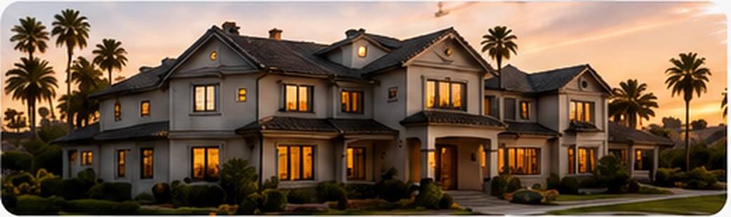 West Los Angeles Roofing & Commercial Roof Repair