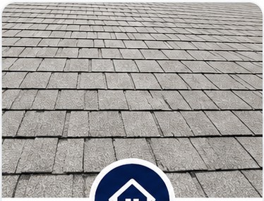 West Los Angeles Roofing & Commercial Roof Repair
