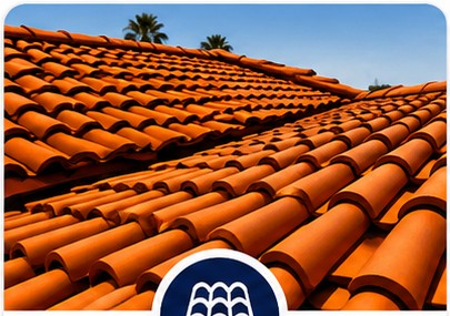 West Los Angeles Roofing & Commercial Roof Repair