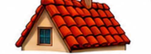 West Los Angeles Roofing & Commercial Roof Repair